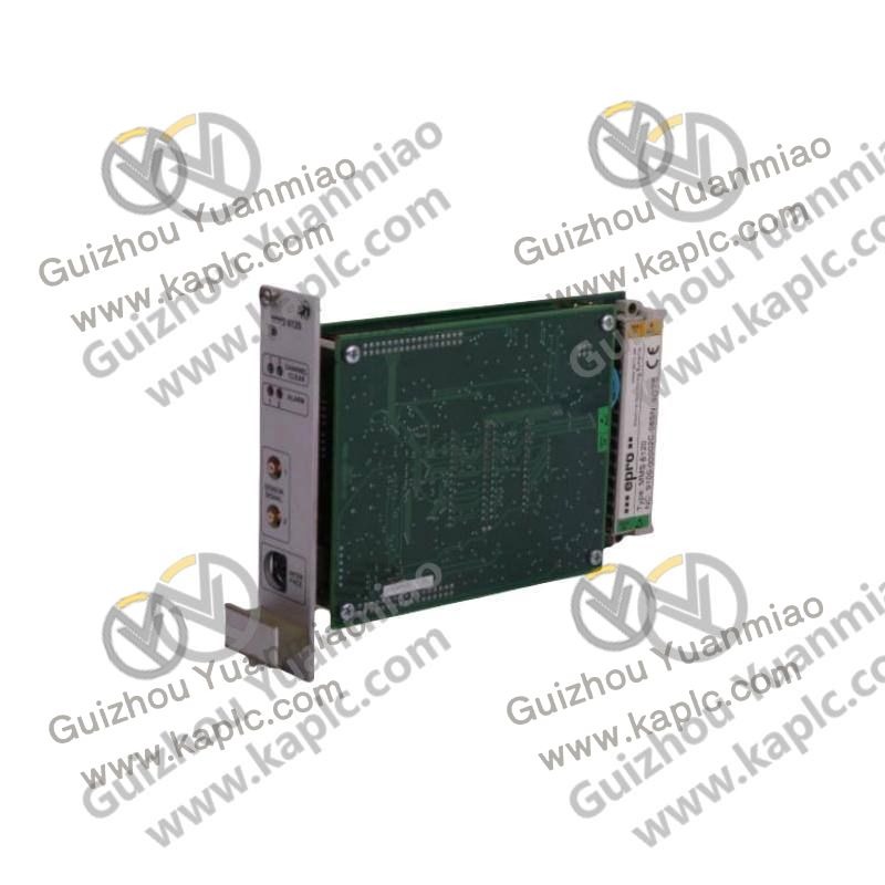 NI PXI-2540 Front View