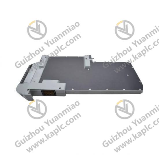 FBM Module Installation