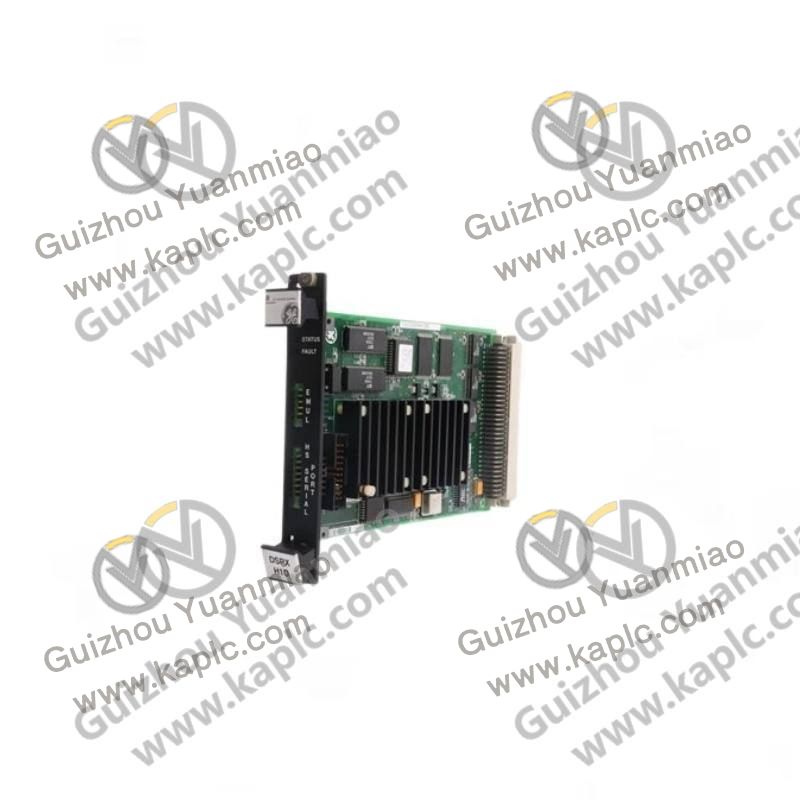 DS200SLCC-G1ADC internal structure