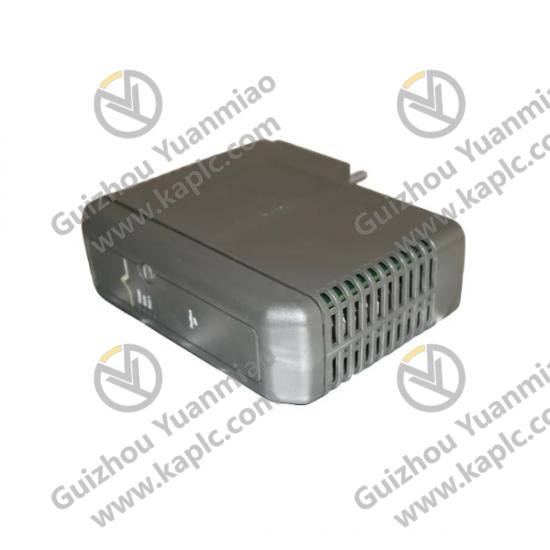 VE3051C4 Industrial Application