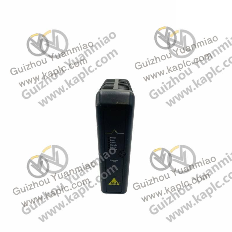 Compatible Accessories