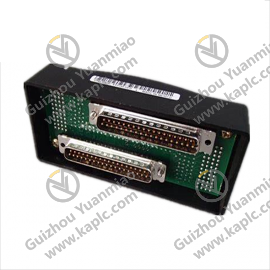 P0 Series Module Assembly