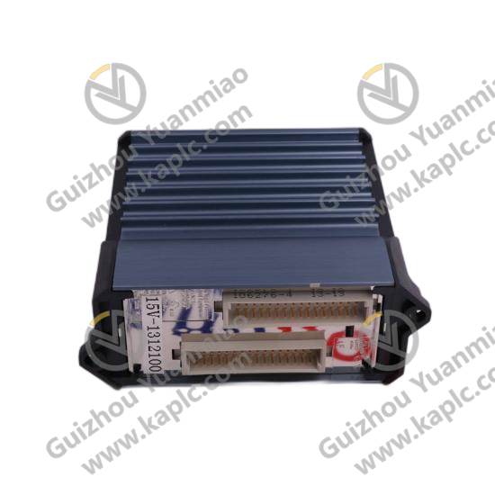 P0997MQ Industrial Application