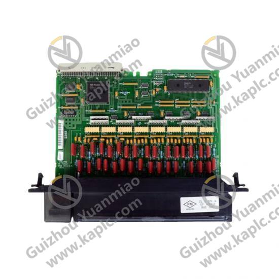 Industrial Application