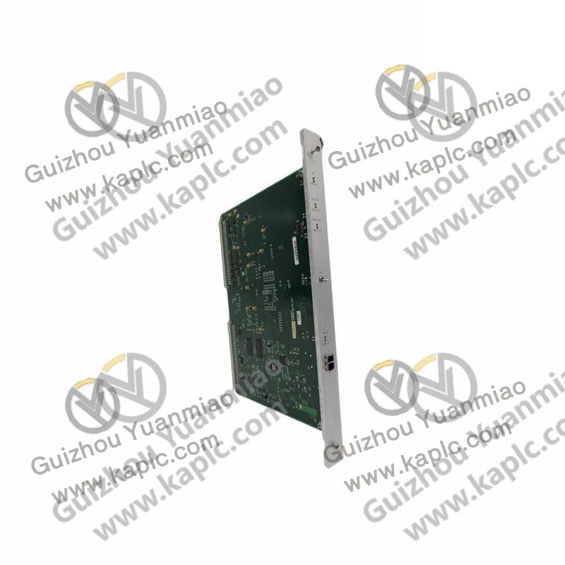 Communication Module