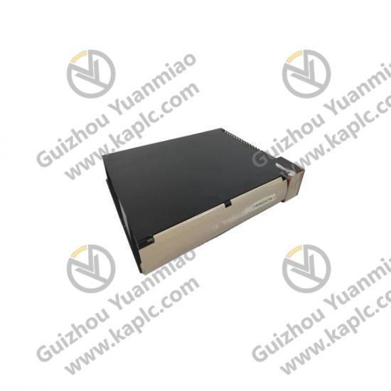 Installation Example