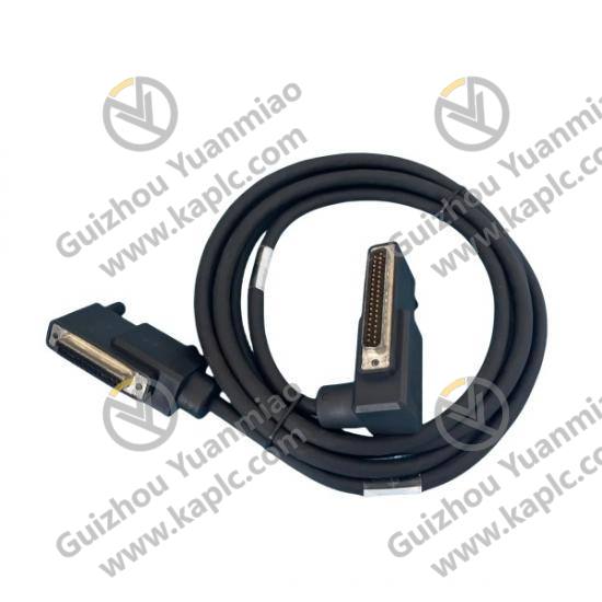 Industrial Communication Module