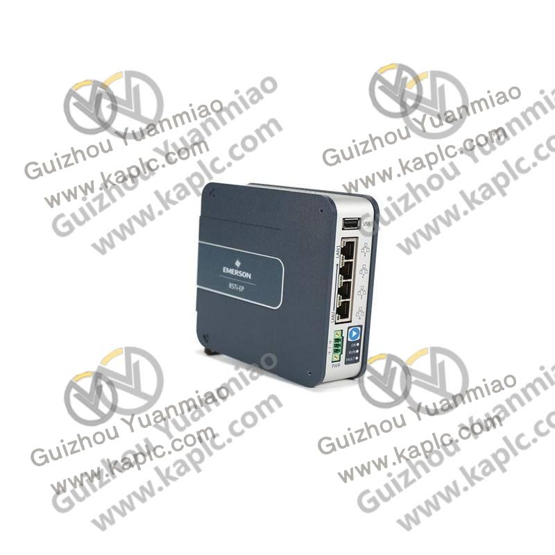 Main Controller Unit