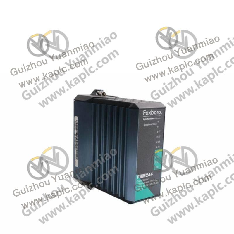 P0927BD Field Connections