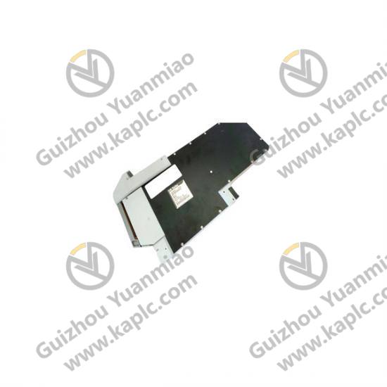 Control Processor Unit