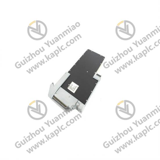 Installation Example