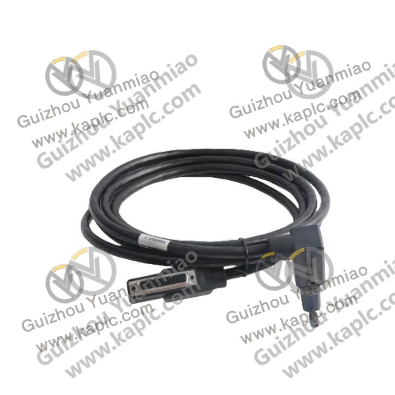 Termination Assembly