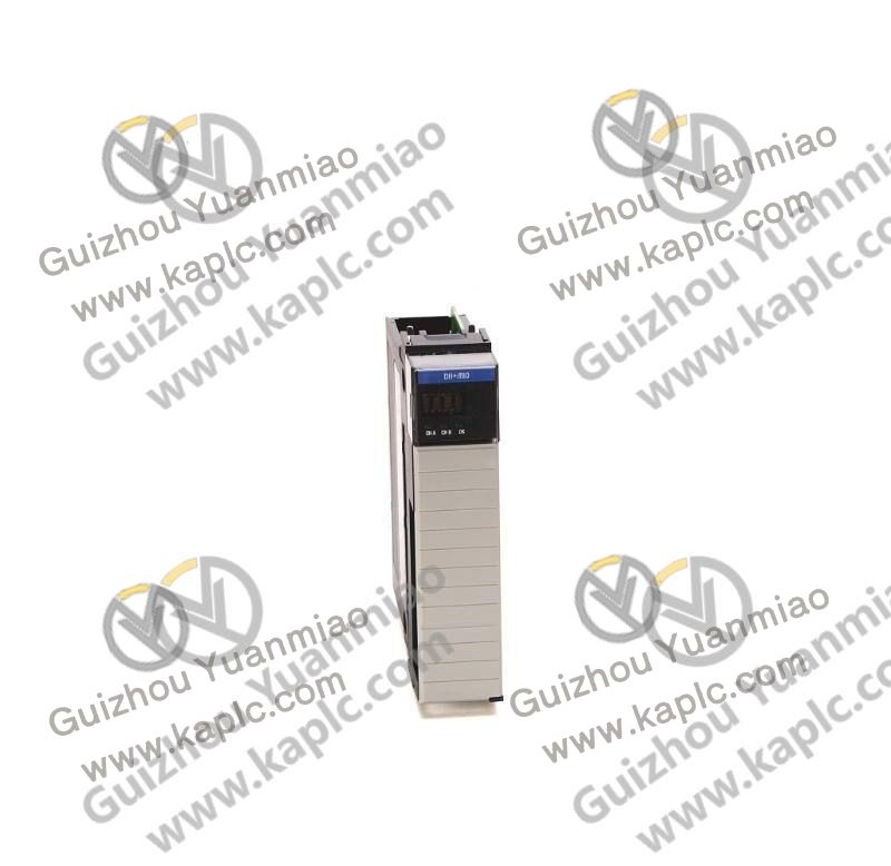 PXIE-6555 Front Panel