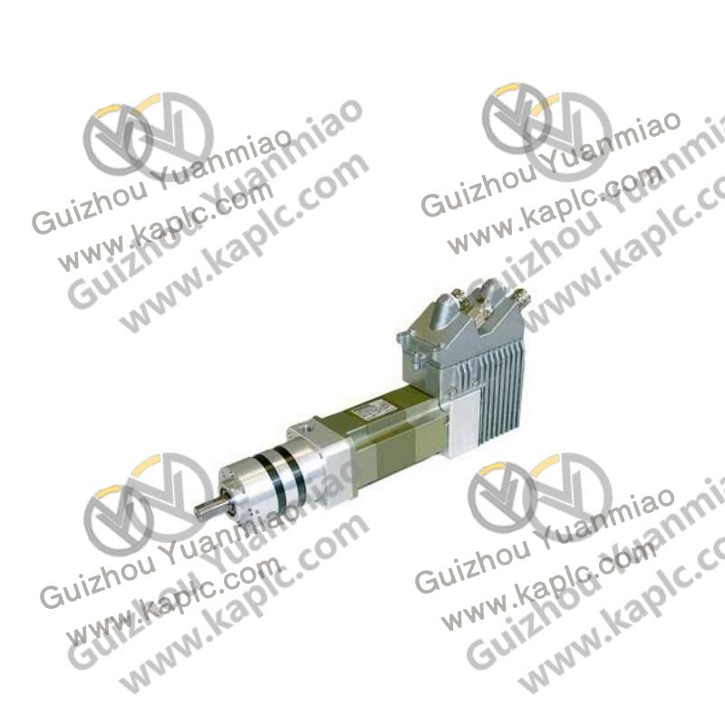 Multi-channel Interface