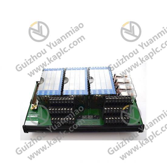 Installation Example