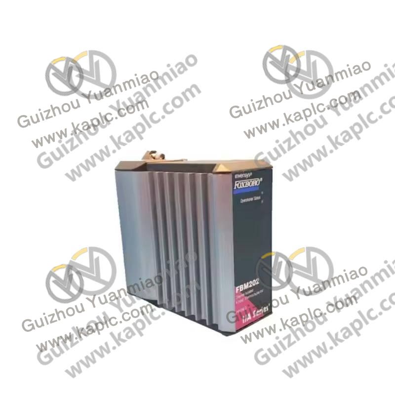 Controller front view