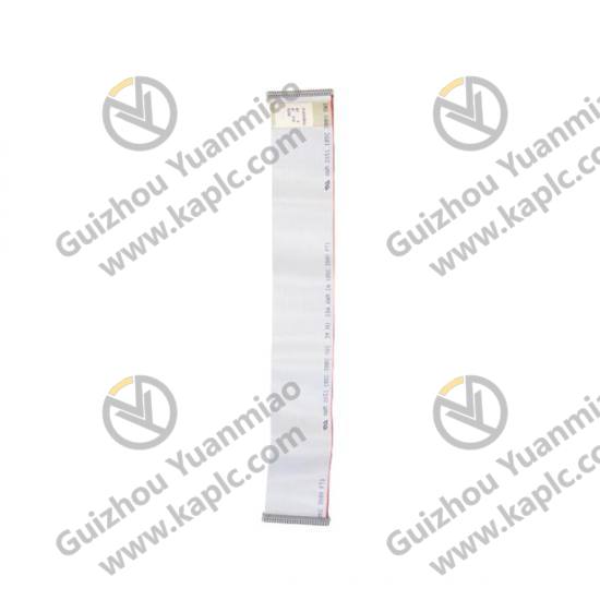 50-pin Interface Cable