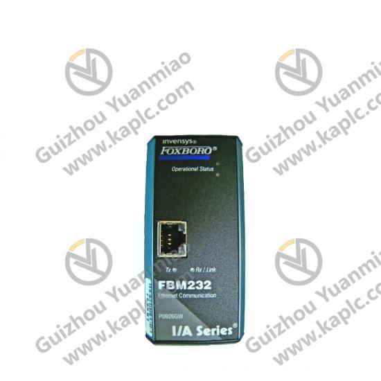 Installation Example