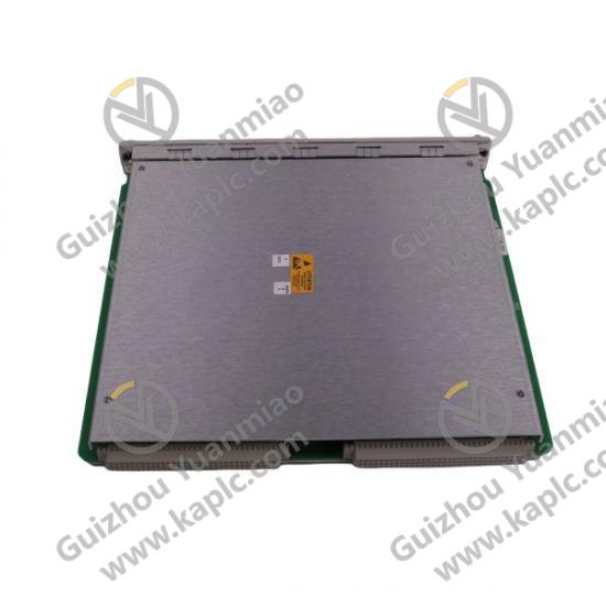 Bently Nevada Sensor