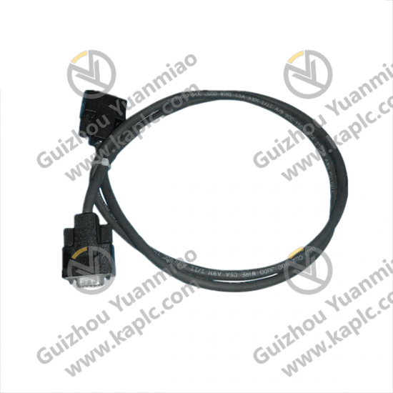 Baseplate Connection