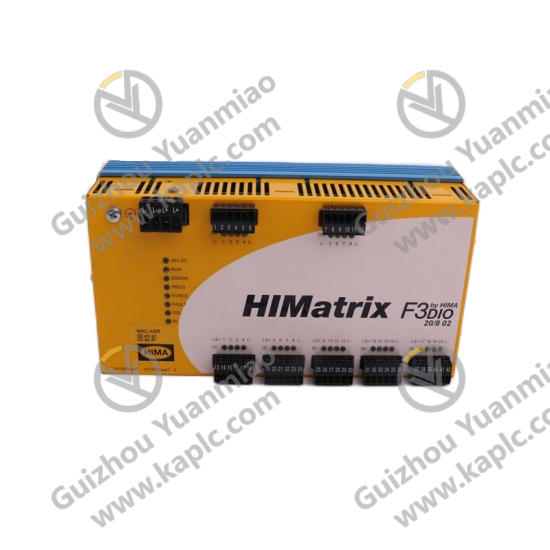 Industrial Application