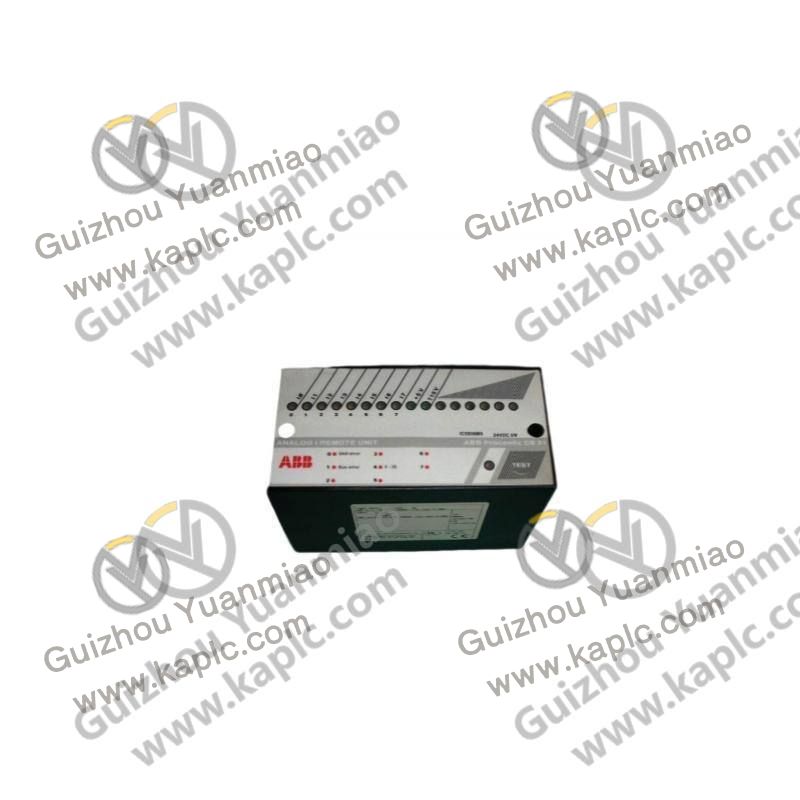 NI PCI-5421 Main Unit