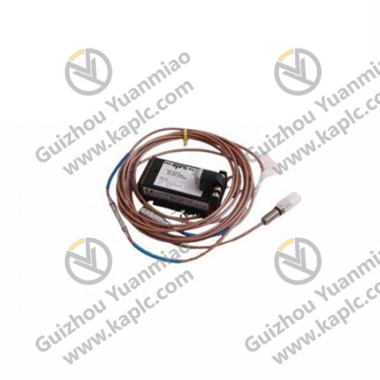 SE4606T03 Core Module