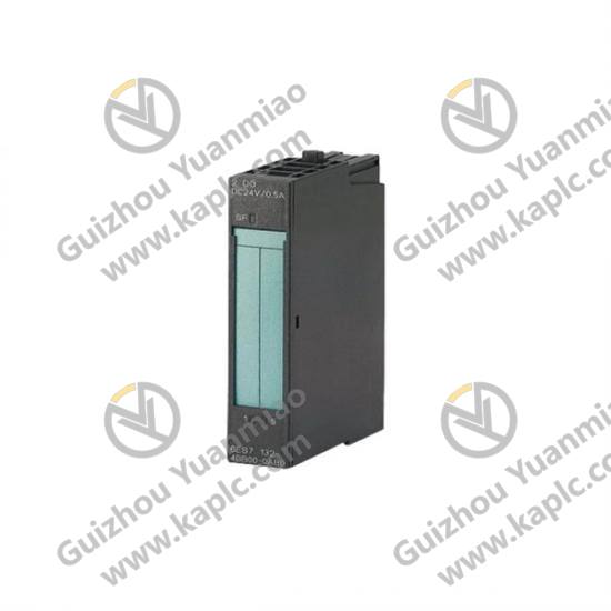 Industrial Application