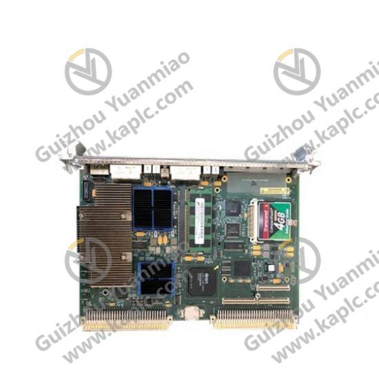 Module Installation Example