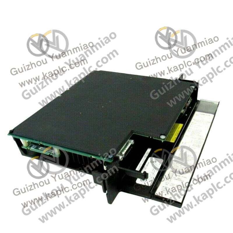 Control System Integration