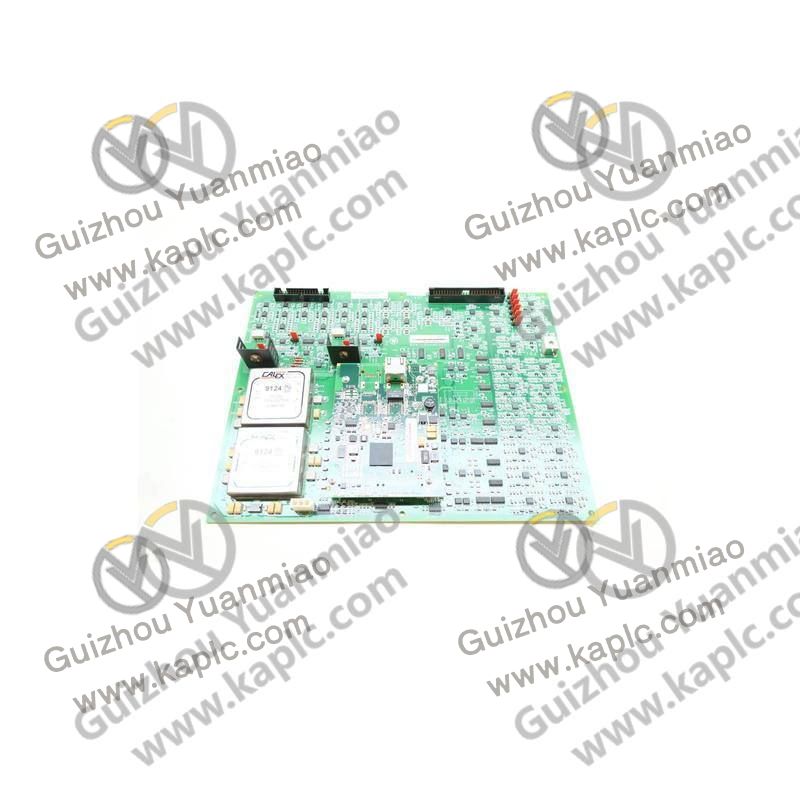 Compatible Interface Board