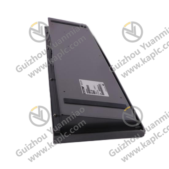 Industrial Application