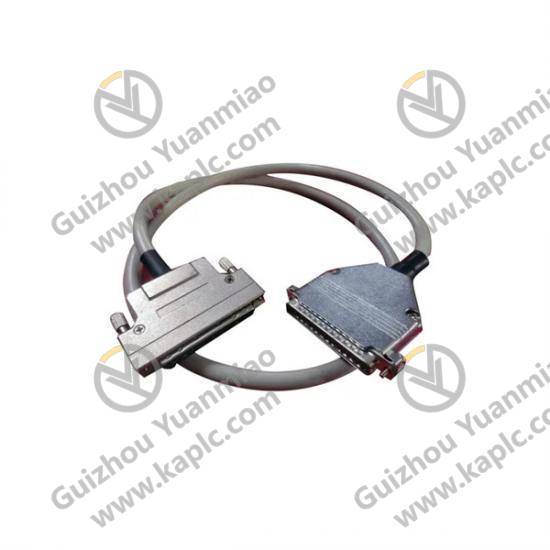 P0500JX Interface Cable