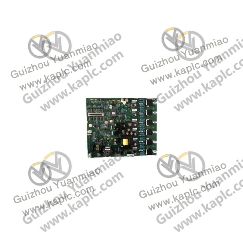 Module Internal View