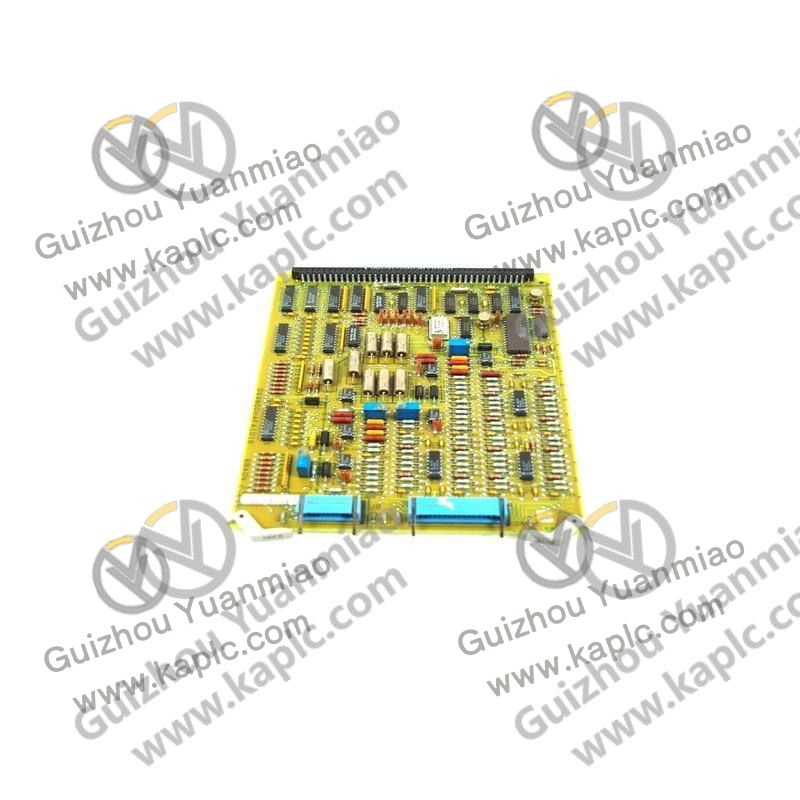 I/O Module Installation