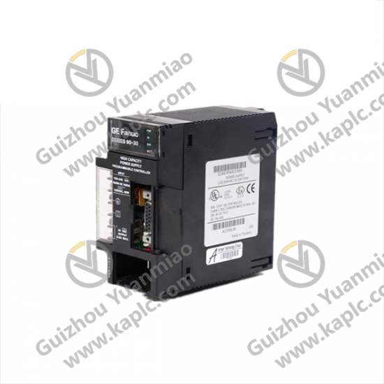 Module Installation Detail