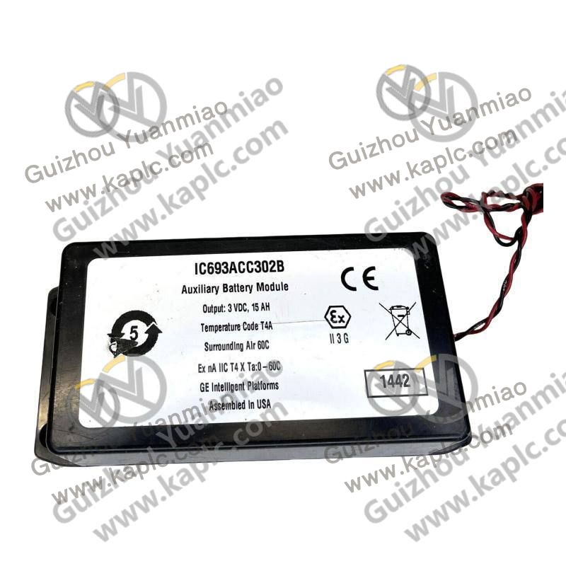 Module Installation Example