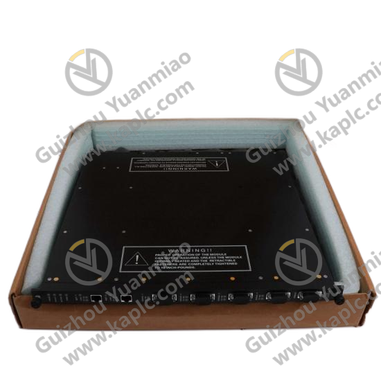 Installation Accessories