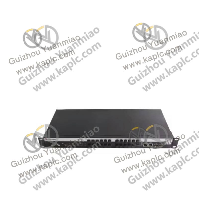 FBM18 System Integration