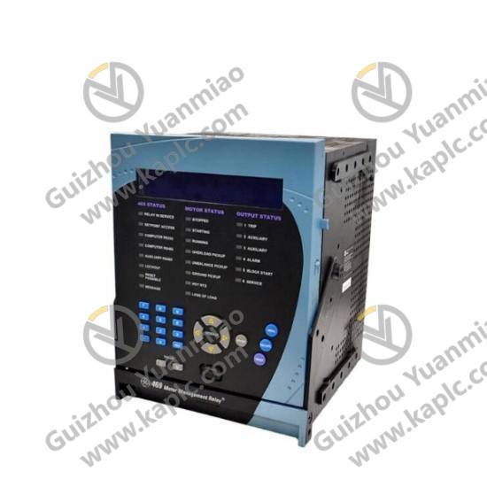 Industrial Application