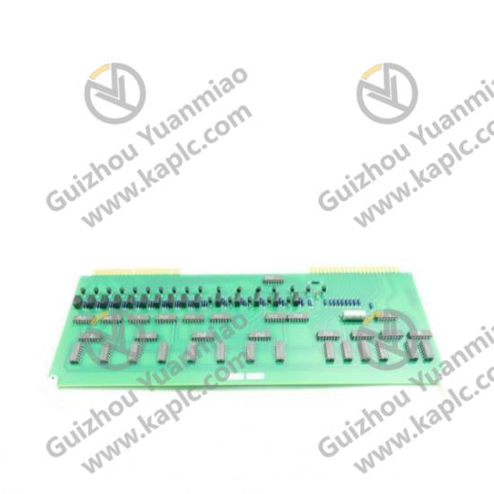 Controller Side View