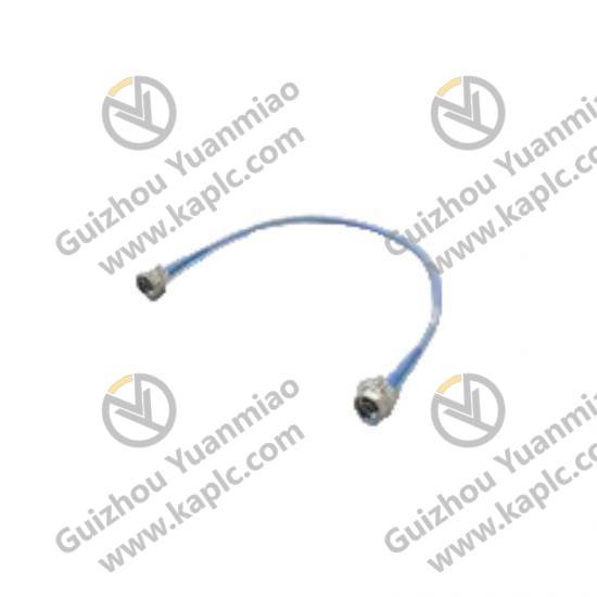 GE Controller Front View