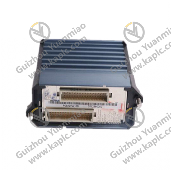 Communication Module