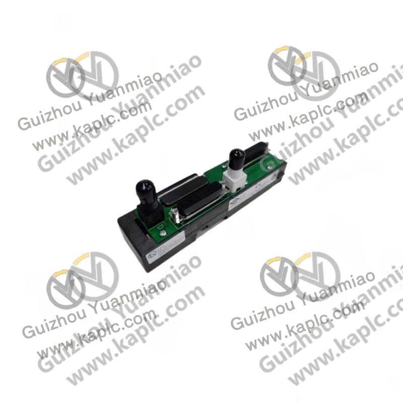 Dual Redundant Design