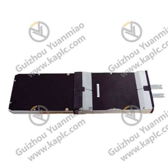 Redundant configuration