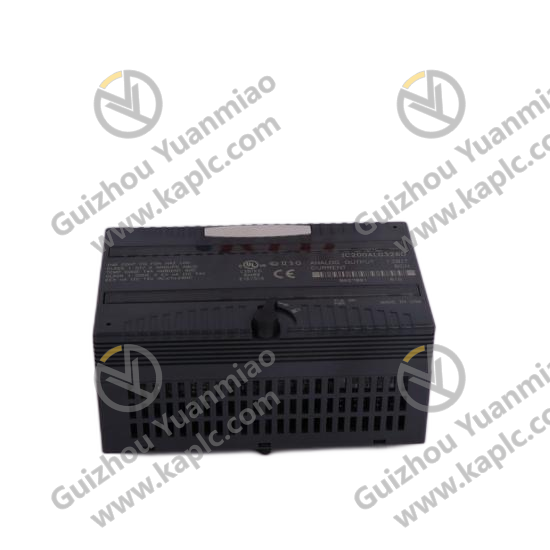 Communication interface