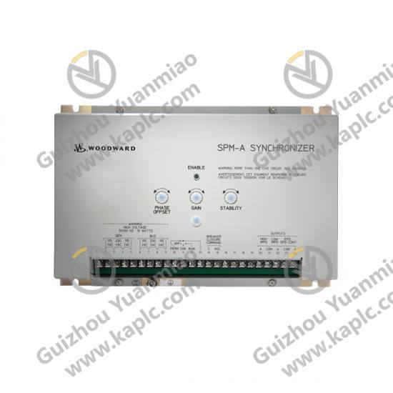 Factory sealed package