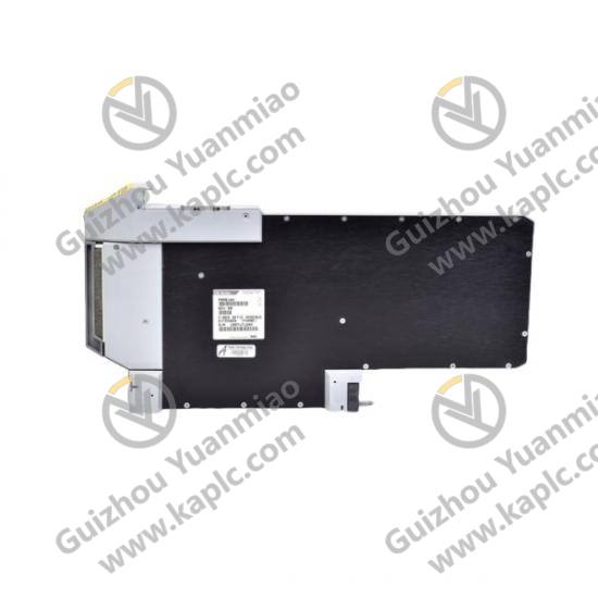 FOXBORO Communication Module