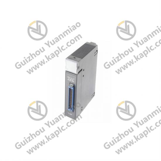 GE DS200DCVAG1A Front View