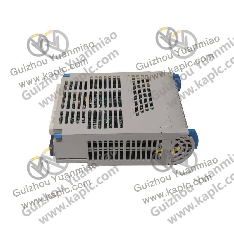 Industrial Application